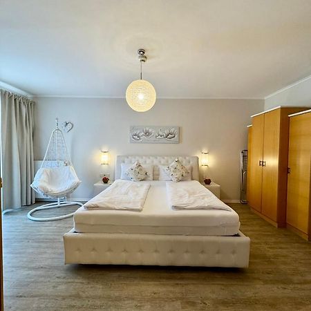 Happystayapartments Villach Buitenkant foto
