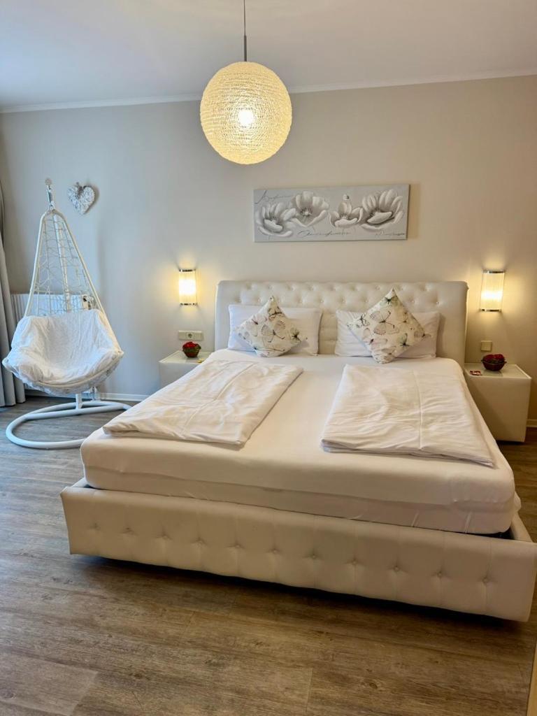 Happystayapartments Villach Buitenkant foto