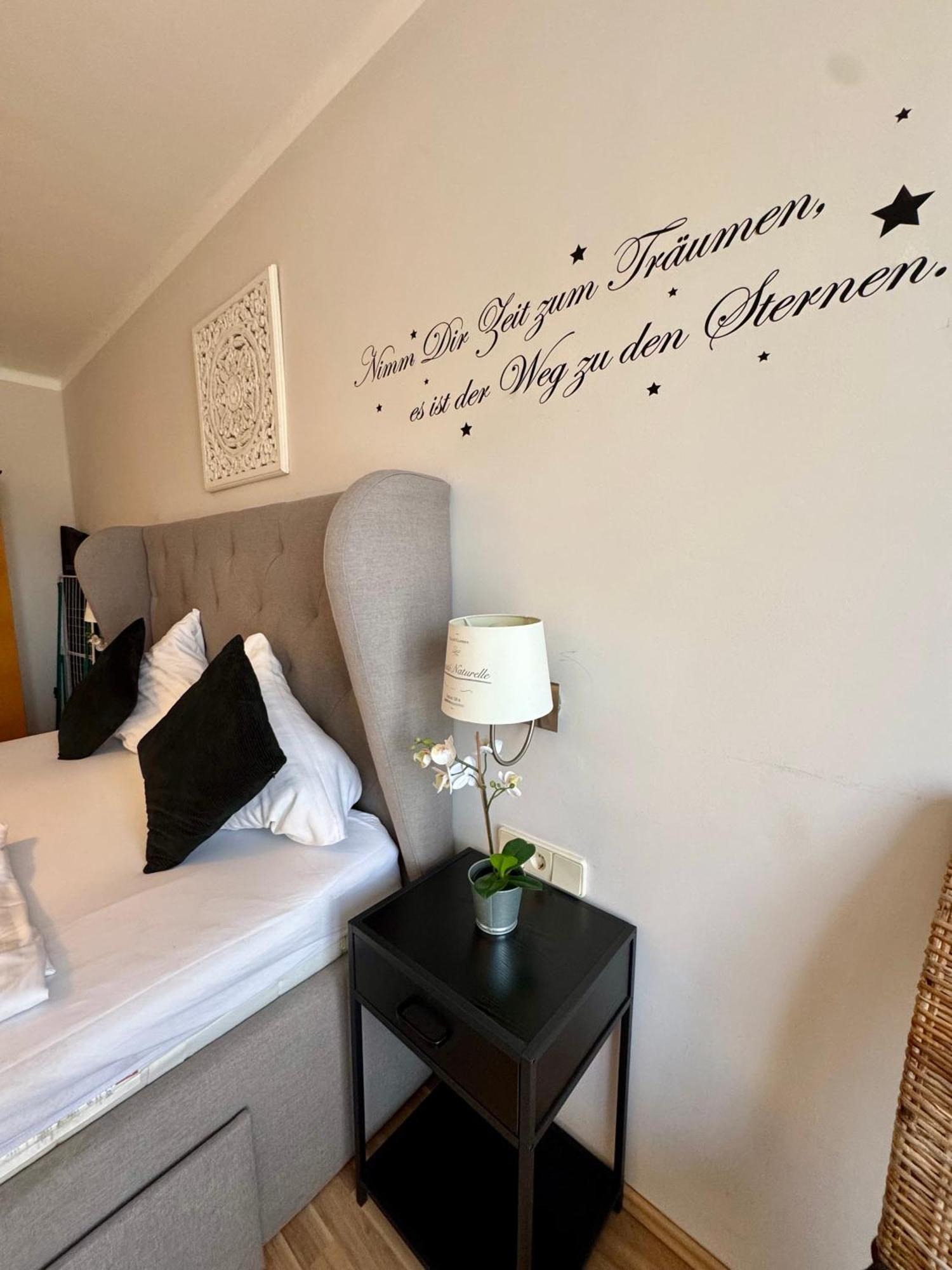 Happystayapartments Villach Buitenkant foto