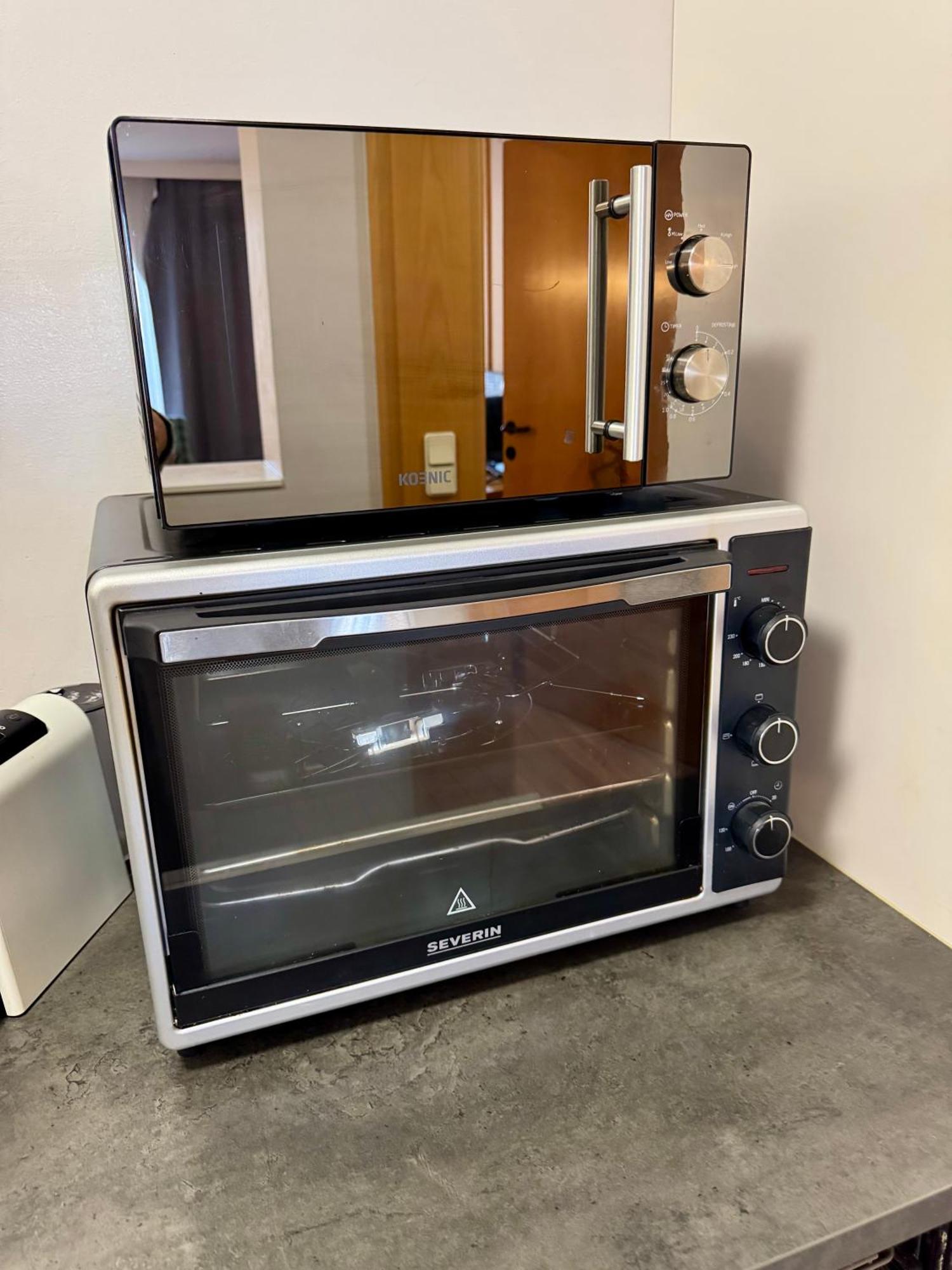 Happystayapartments Villach Buitenkant foto