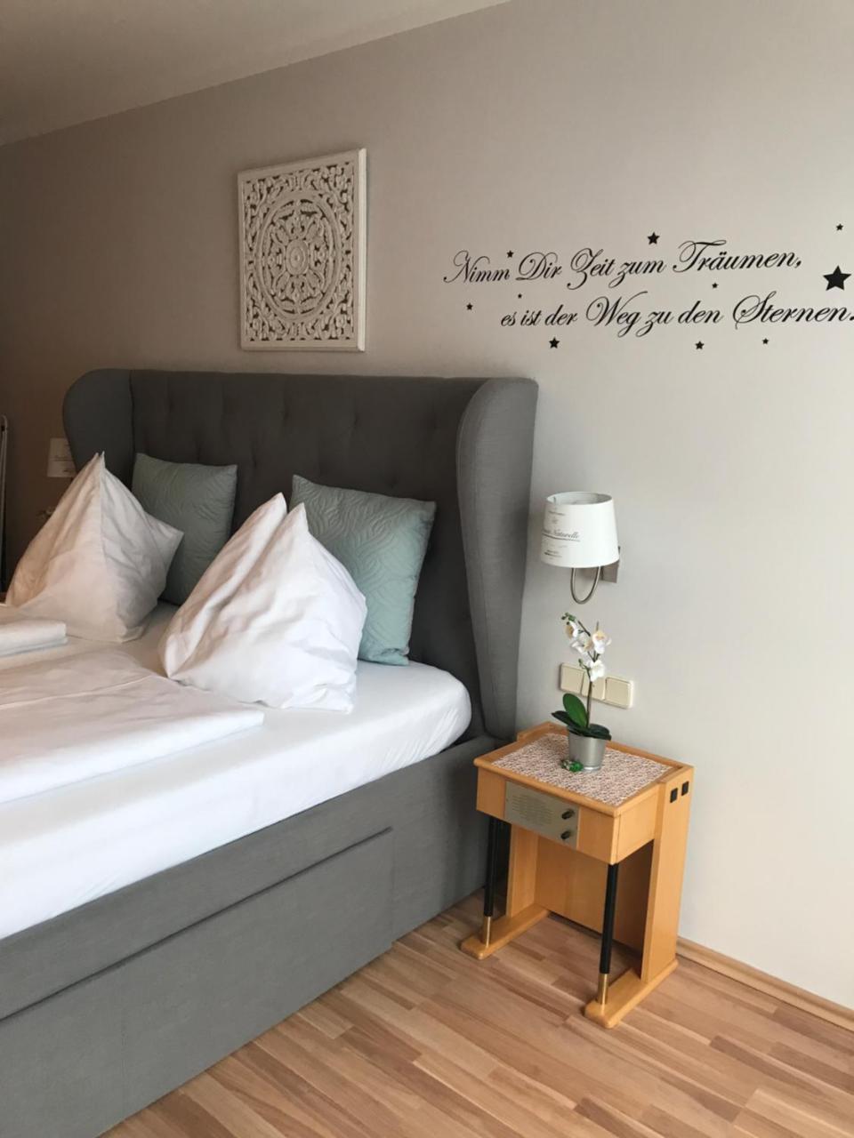 Happystayapartments Villach Buitenkant foto